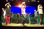 100_2384.jpg