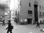 100_2899.jpg