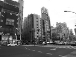 100_2913.jpg