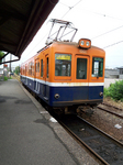 100_3585.JPG
