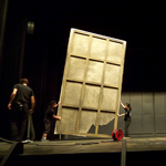 100_4777.JPG