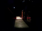 100_5322.JPG