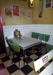 100_5356.JPG