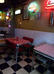 100_5364-2.jpg