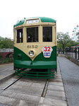 100_5791.JPG