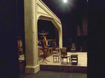 100_5963-2.jpg