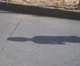 100_6041.JPG