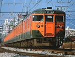 113_syuusei1.jpg