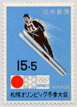 1972.jpg