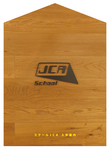 2013JCA.jpg