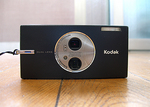 4/302P4300905.jpg