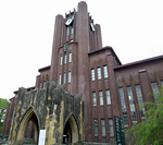 4_18100_1462.jpg