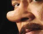 5emori.jpg