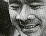 8mifune.jpg