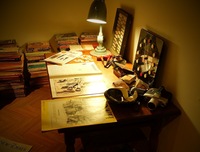 DSCF0152.JPG