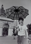 DSCF0164.JPG