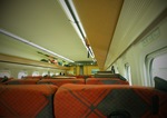 DSCF0738.JPG