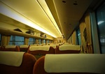 DSCF0741.JPG