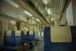 DSCF0746.JPG