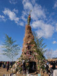 DSCF2545.JPG