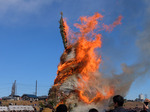 DSCF2557.JPG