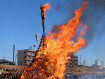 DSCF2566.JPG