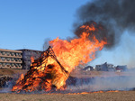 DSCF2567.JPG