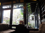 DSCF2865.JPG