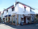 奥沢1.jpg