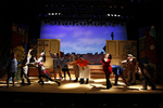 N_0883-3.jpg