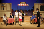N_0930-3.jpg