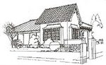 j002.jpg