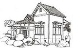 j004.jpg