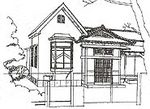 j005.jpg