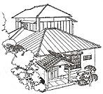 j006.jpg