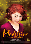 madeleine.jpg