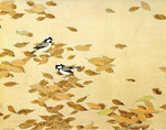 ochibabubun.jpg