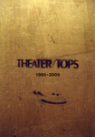 tops.jpg