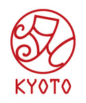 tukito.jpg